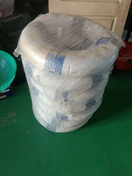 ขายของย้ายบ้าน รูปที่ 6