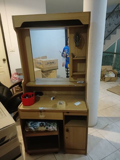 ขายของย้ายบ้าน รูปที่ 10