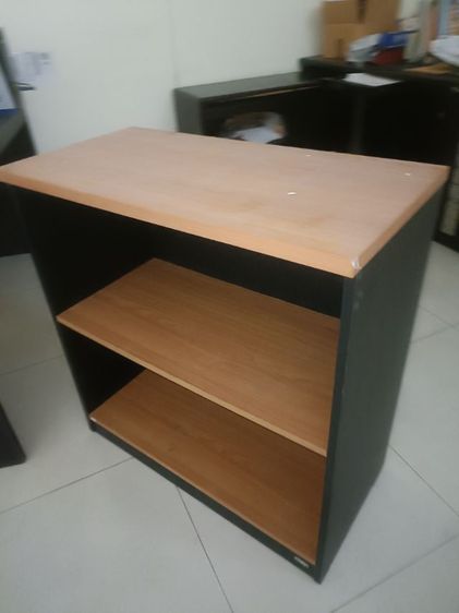 ขายของย้ายบ้าน รูปที่ 3