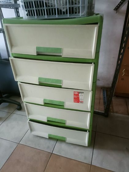 ขายของย้ายบ้าน รูปที่ 5