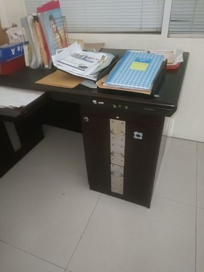 ขายของย้ายบ้าน รูปที่ 8