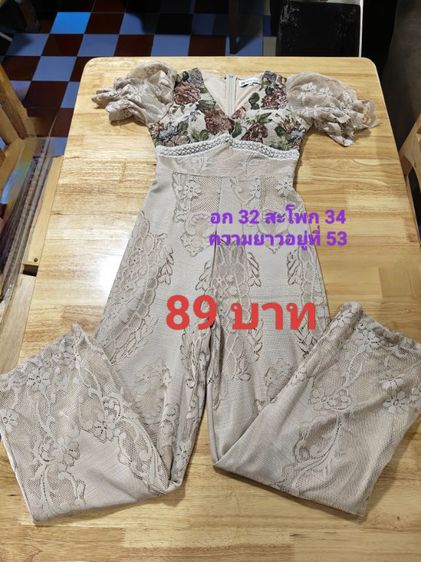 เสื้อผ้ามือสองสภาพดี รูปที่ 5