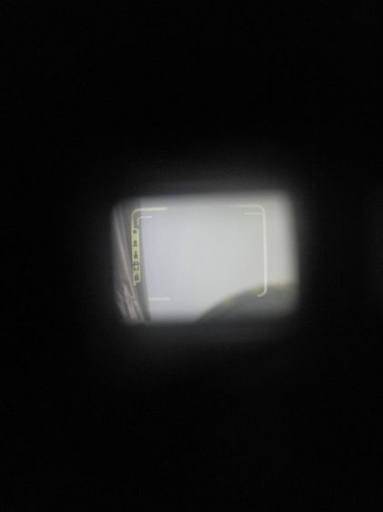 กล้องฟิล์ม Minolta  รูปที่ 6