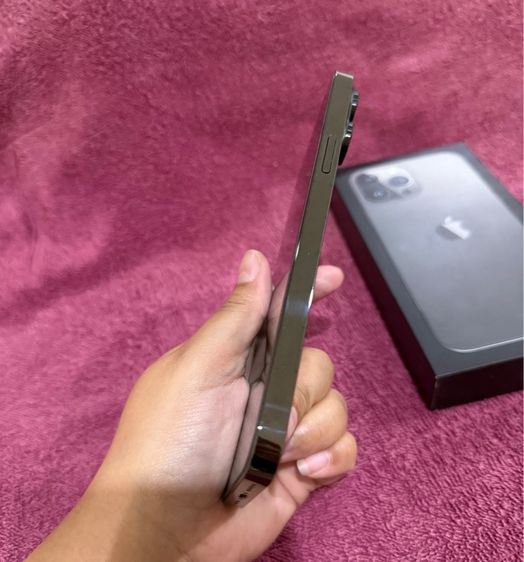 ไอโฟน 13 promax 256g รูปที่ 3
