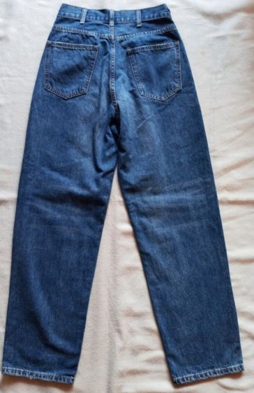 กางเกงยีนส์ Celine  รูปที่ 2