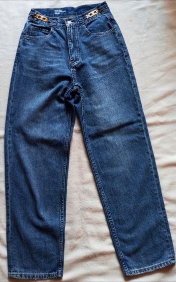 อื่นๆ S อื่นๆ กางเกงยีนส์ Celine 