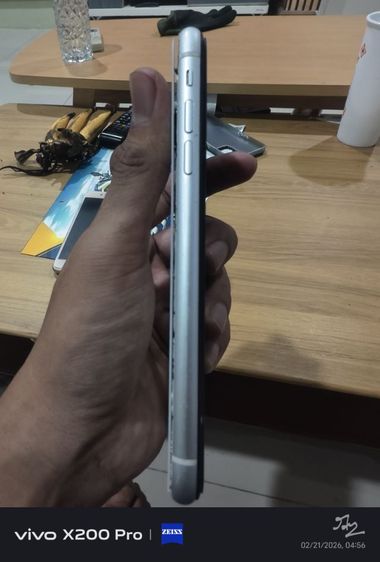 iPhone XR 64gb  รูปที่ 2