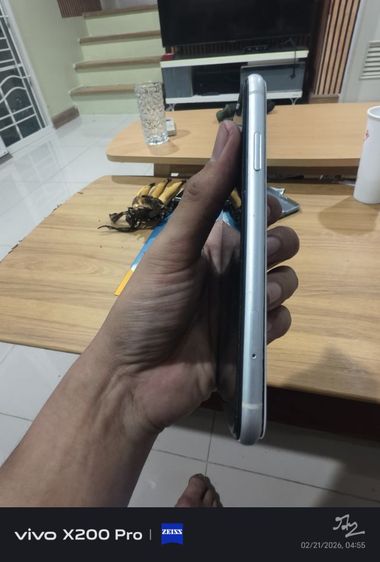 iPhone XR 64gb  รูปที่ 3