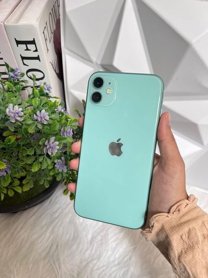 I phone 11 128gb