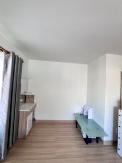 ตกแต่งครบ 2020 ไม่ใช่ ขายบ้านหมู่บ้านไลโฮมซอย12 รูปที่ 4