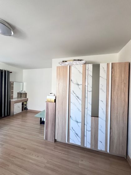 ตกแต่งครบ 2020 ไม่ใช่ ขายบ้านหมู่บ้านไลโฮมซอย12 รูปที่ 3