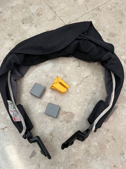 คาร์ซีท รูปที่ 6