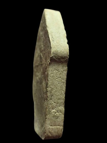 พระขุนแผนผงพรายกุมาร บล็อก 2 ปี 2517 หลวงปู่ทิม วัดละหารไร่ จังหวัดระยอง
 รูปที่ 3