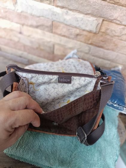 คิบลิ้ง ส่งฟรี รูปที่ 6