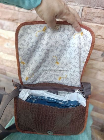 คิบลิ้ง ส่งฟรี รูปที่ 5