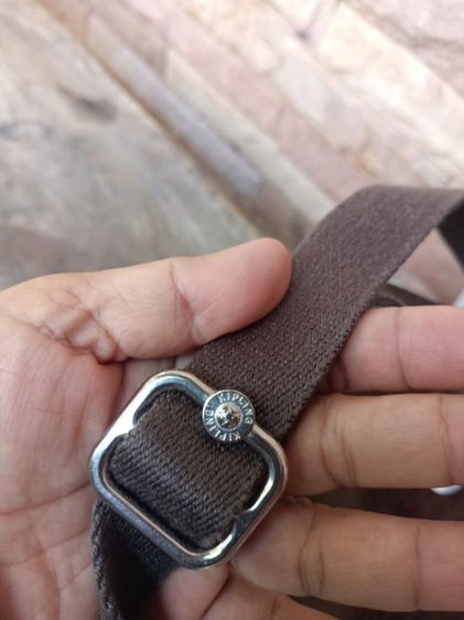 คิบลิ้ง ส่งฟรี รูปที่ 2