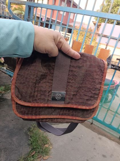 คิบลิ้ง ส่งฟรี รูปที่ 3