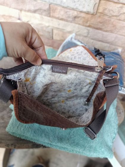 คิบลิ้ง ส่งฟรี รูปที่ 7