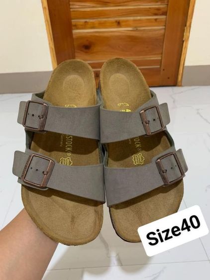 Birkenstock Arizona (40)