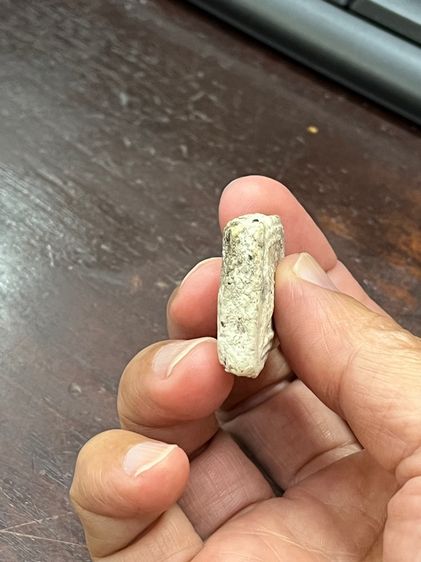 สมเด็จไม่ทราบที่ รูปที่ 4