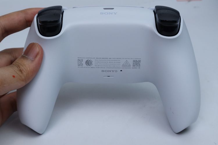 PS5 FAT Disc Edition - ID26020325 รูปที่ 12