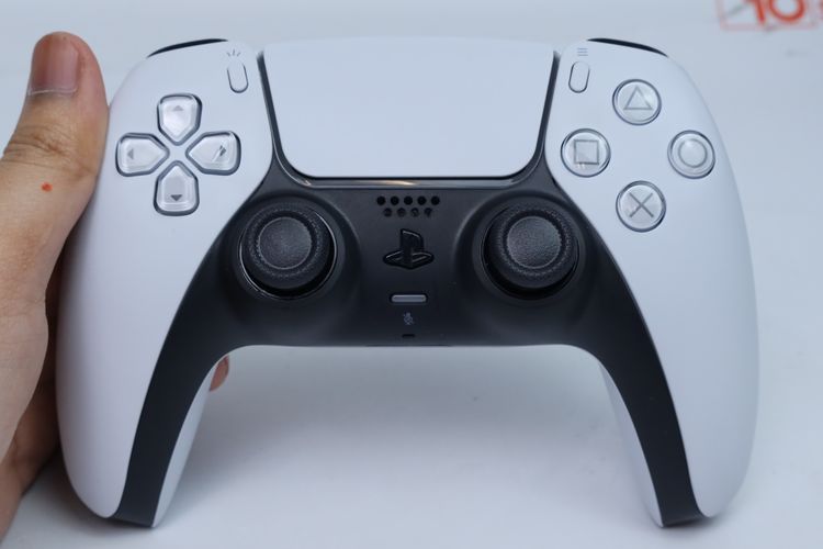 PS5 FAT Disc Edition - ID26020325 รูปที่ 11