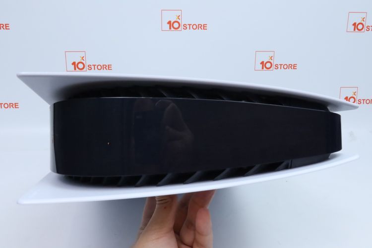 PS5 FAT Disc Edition - ID26020325 รูปที่ 6