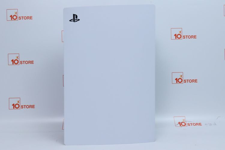 PS5 FAT Disc Edition - ID26020325 รูปที่ 3