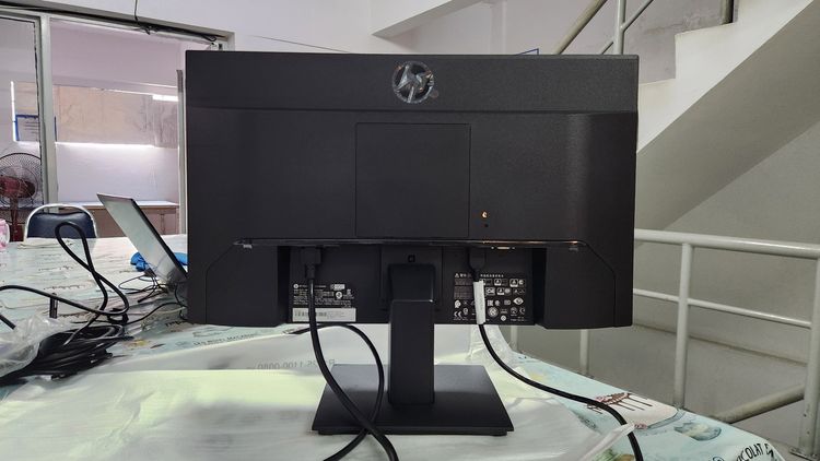 จอคอมใหม่มือ1 ค้างสต็อก 20 - 24นิ้ว รูปที่ 3