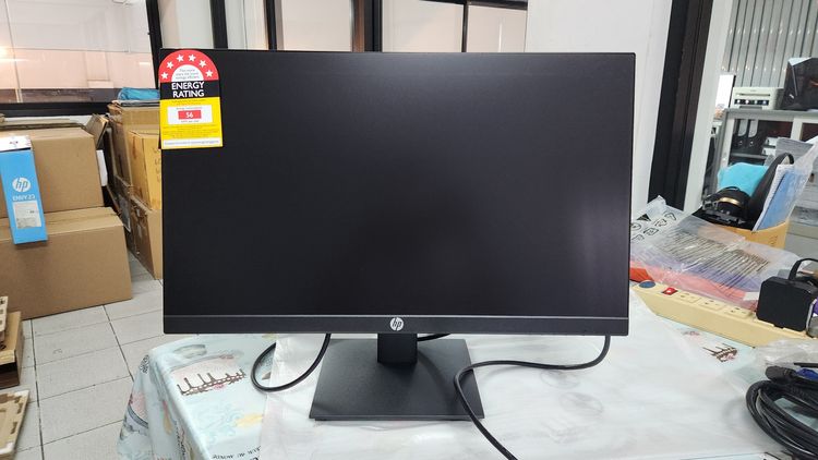 จอคอมใหม่มือ1 ค้างสต็อก 20 - 24นิ้ว รูปที่ 2