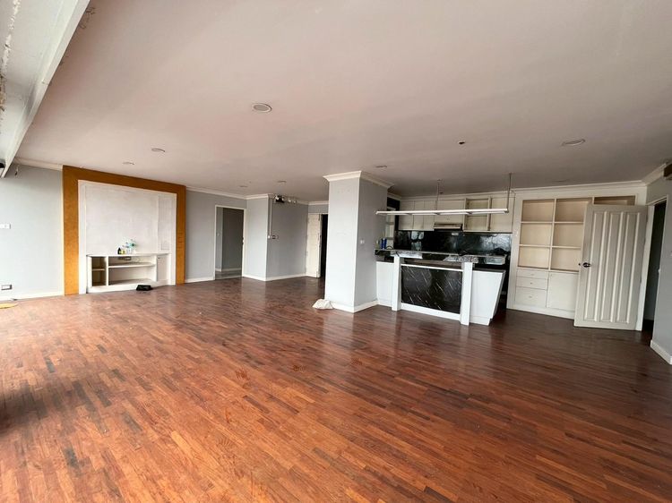 💟 คอนโดมิเนียม โครงการมาเมซอง 💟 รูปที่ 4