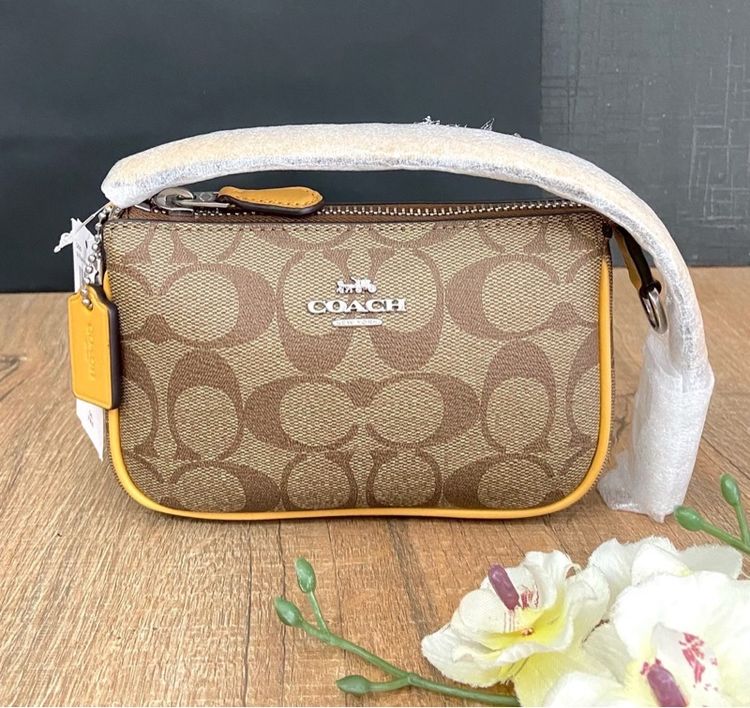 coach รูปที่ 2