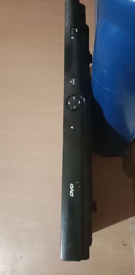 อื่นๆ เครื่องเล่น AJ(DVD)มือ2