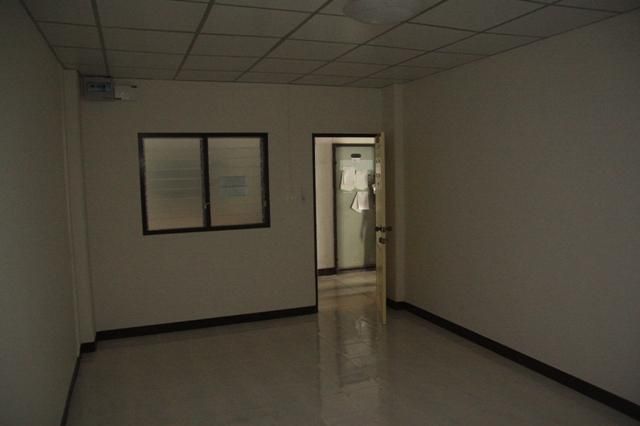 💟 คอนโดมิเนียม โครงการเทพารักษ์ คอนโดทาวน์ 2 สำโรง 💟 รูปที่ 4