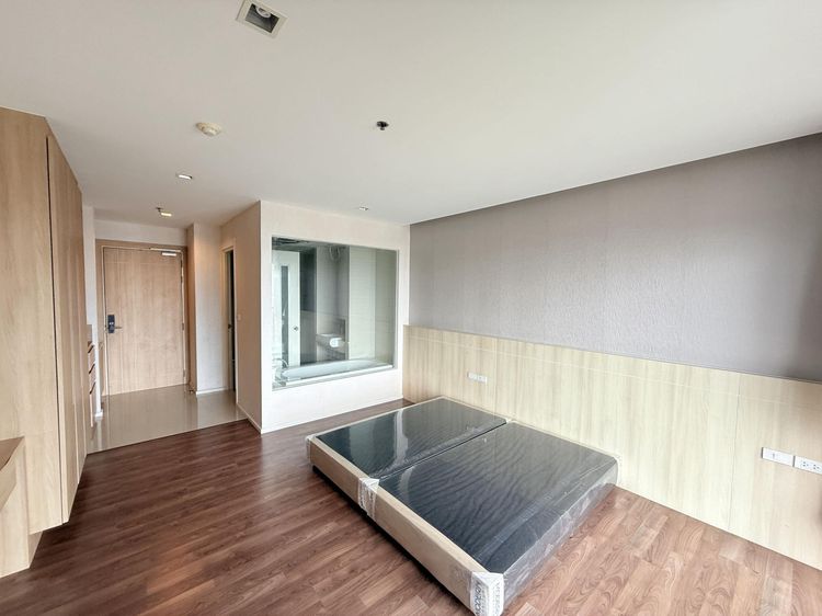 💟 ห้องชุดพักอาศัย โครงการกันยารัตน์ เลควิว คอนโดมิเนียม ขอนแก่น 💟 รูปที่ 3