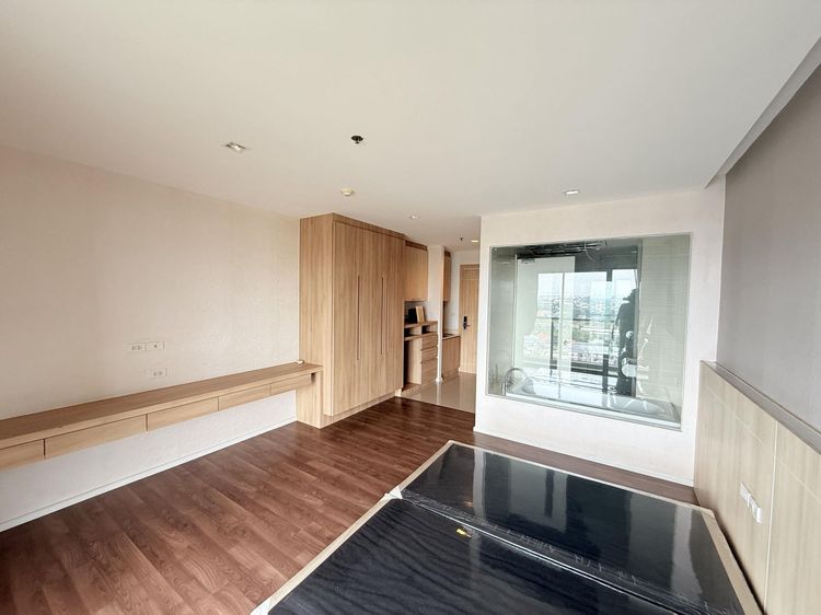 💟 ห้องชุดพักอาศัย โครงการกันยารัตน์ เลควิว คอนโดมิเนียม ขอนแก่น 💟 รูปที่ 4