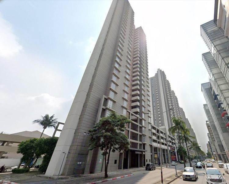 ð āļāļāļāđāļāļĄāļĩāđāļāļĩāļĒāļĄ āđāļāļĢāļāļāļēāļĢāđāļĨāļāļ§āļīāļ§ āļāļāļāđāļāļĄāļīāđāļāļĩāļĒāļĄ āļŠāļļāļāļĩāđāļĢāļĩāļĒāļĢāđ āļāļēāļāđāļāļĢāđāļ ð āļĢāļđāļāļāļĩāđ 3