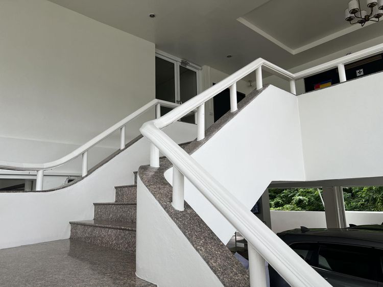 💟 ห้องชุดพักอาศัย โครงการโอปอลีน ชาเลต์ บางเขน 💟 รูปที่ 3