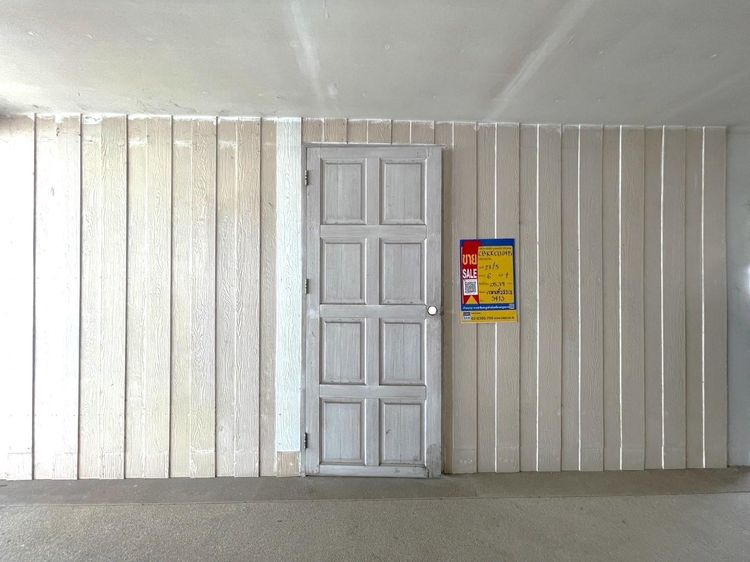 💟 คอนโดมิเนียม โครงการบ้านริมธาร อ่อนนุช 61 💟 รูปที่ 2