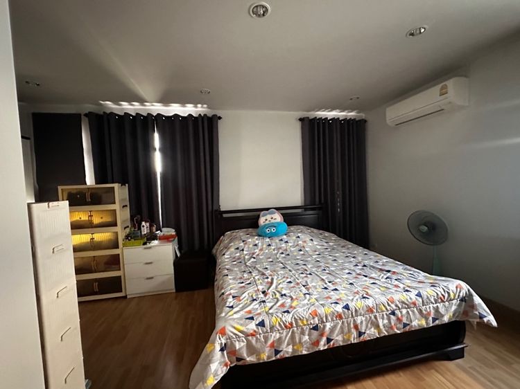 มีบางส่วน 2019 The City 2 นครศรีธรรมราช รูปที่ 2