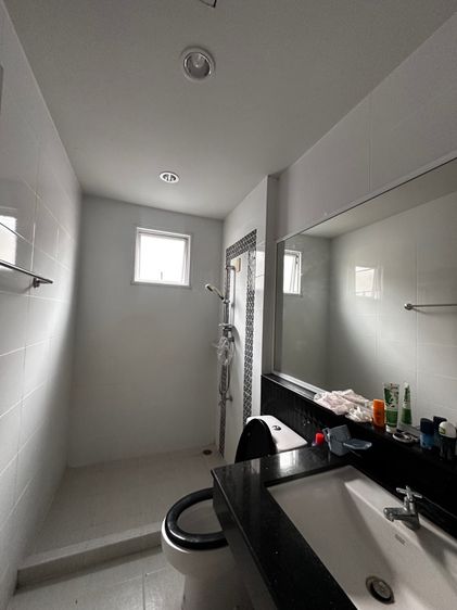 มีบางส่วน 2019 The City 2 นครศรีธรรมราช รูปที่ 3