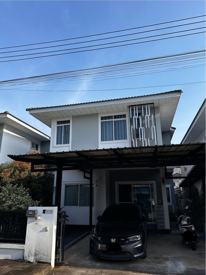 มีบางส่วน 2019 The City 2 นครศรีธรรมราช