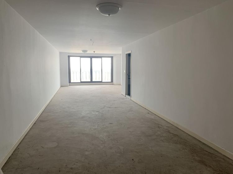 💟 คอนโดมิเนียม โครงการสเตททาวเวอร์ บางรัก 💟 รูปที่ 4