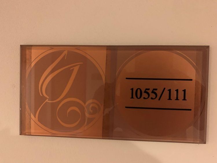 💟 คอนโดมิเนียม โครงการสเตททาวเวอร์ บางรัก 💟 รูปที่ 3