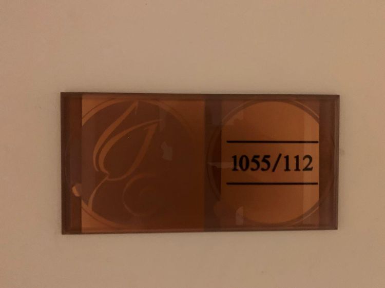 ð āļāļāļāđāļāļĄāļīāđāļāļĩāļĒāļĄ āđāļāļĢāļāļāļēāļĢāļŠāđāļāļāļāļēāļ§āđāļ§āļāļĢāđ āļāļēāļāļĢāļąāļ ð āļĢāļđāļāļāļĩāđ 3