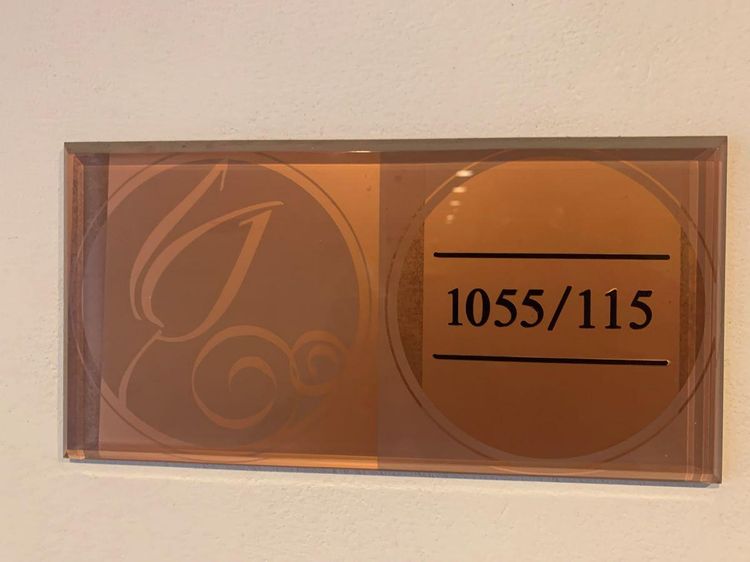 ð āļāļāļāđāļāļĄāļīāđāļāļĩāļĒāļĄ āđāļāļĢāļāļāļēāļĢāļŠāđāļāļāļāļēāļ§āđāļ§āļāļĢāđ āļāļēāļāļĢāļąāļ ð āļĢāļđāļāļāļĩāđ 3