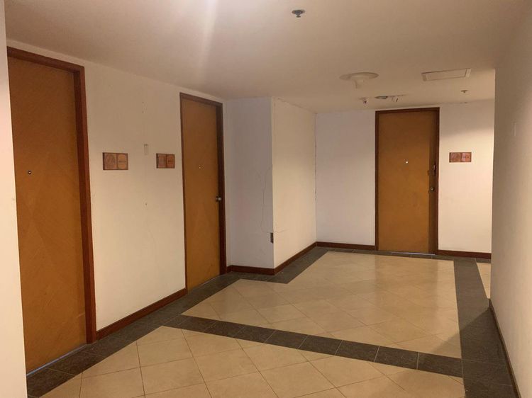 💟 คอนโดมิเนียม โครงการสเตททาวเวอร์ บางรัก 💟 รูปที่ 3