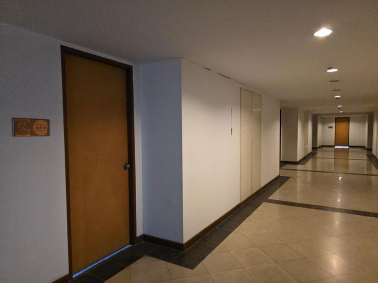 ð āļāļāļāđāļāļĄāļīāđāļāļĩāļĒāļĄ āđāļāļĢāļāļāļēāļĢāļŠāđāļāļāļāļēāļ§āđāļ§āļāļĢāđ āļāļēāļāļĢāļąāļ ð āļĢāļđāļāļāļĩāđ 4