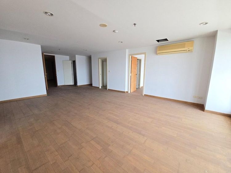 💟 คอนโดมิเนียม โครงการสเตททาวเวอร์ บางรัก 💟 รูปที่ 2