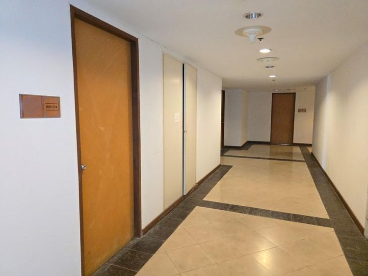 💟 คอนโดมิเนียม โครงการสเตททาวเวอร์ บางรัก 💟 รูปที่ 4